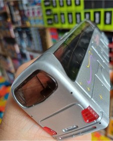 Resim OYUNCAKSAHİLİ Neoplan Starliner Otobüs Demir Diecast Orıgınals Kolesiyon Metal Model Welly Kapı Açılır 