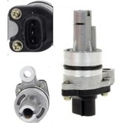 Resim Sensör Km Hız Corolla Ae101 92-97/ae111 98-01/ Hılux Vigo 07-14 Dişlisiz 