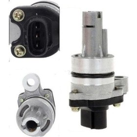 Resim Sensör Km Hız Corolla Ae101 92-97/ae111 98-01/ Hılux Vigo 07-14 Dişlisiz 