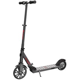 Resim Razor Power A5 Electric Scooter - Black Label 