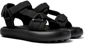 Resim CAMPER Erkek Pelotas Flota Sandal Sandalet 