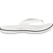 Resim Crocs 11033 band Flip Unisex Terlik 36-46 