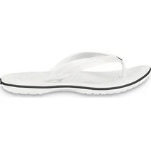 Resim Crocs 11033 band Flip Unisex Terlik 36-46 