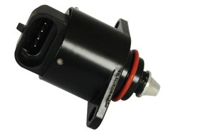 Resim Opel Astra F 1.4 (8 Valf) C14NZ-X14SZ Rolanti Ayarlayıcısı 206167756 