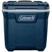 Resim Coleman Soğutucu Buzluk - - Xtreme Wheeled 28 QT - 26 lt - Lacivert 