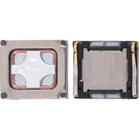 Resim Tekno Prime Spark Go 2023 Ile Uyumlu Iç Kulaklık Gelen Ses Ithal BF7N 