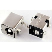 Resim Asus K52 Power Jack, Şarj Soketi , Adaptör Girişi, A52 Power Jack, Şarj Soketi , Adaptör Girişi (OEM) 