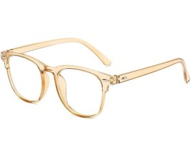 Resim Gateesat Siyah Bilgisayar Gözlüğü Ekran Koruma Oyun Tv Ve Akıllı Telefon İçin 12+ 