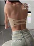 Resim Mannı Brand Güzel Bir Barek Havuz Kapağı 226084097 Bej 