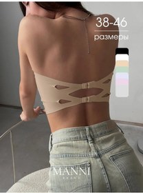 Resim Mannı Brand Güzel Bir Barek Havuz Kapağı 226084097 Bej 