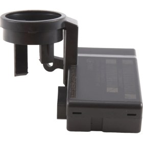 Resim Skyeyyt 05026216AJ Dodge Chrysler Jeep Skim Modülü Alıcı Immobilizer Anti Hırsızlık (Yurt Dışından) 