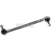 Resim SWAG 10936302 Aski Rotu On Sag W204 08-14 C218 11-17 W212 09-15 2043201889 (WC649684) 