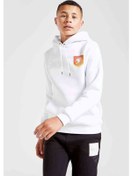 Resim Anime Fairy Tail Glass Guild Emblem Baskılı Unisex Çocuk Sweat (534733443) 
