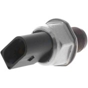 Resim PIERBURG Volkswagen Crafter 2006-2016, Yakıt Basınç Sensörü 076906051 