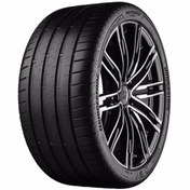 Resim Bridgestone 225/35 R18 87Y XL Potenza Sport 