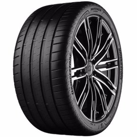 Resim Bridgestone 225/35 R18 87Y XL Potenza Sport 