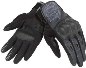 Resim Tucano Urbano Stacca Yazlık Eldiven 