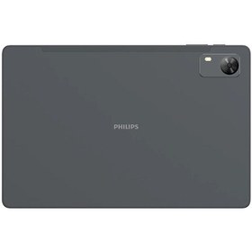 Resim Philips T7310 11" 8GB 128 GB Tablet 