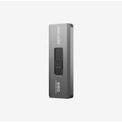 Resim STOREMAX svngsphereshop HS-USB-S309C 1T U3 Dahili SSD svngsphereshop 917250 