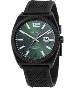 Resim Nautica NAPPBS305 Erkek Kol Saati 