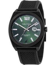 Resim Nautica NAPPBS305 Erkek Kol Saati 
