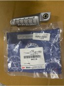 Resim Tvs Apache Rtrt 150 Sol Arka Basamak 