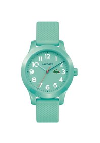 Resim Lacoste 2030005 Çocuk Kol Saati 