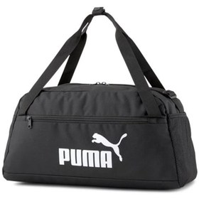 Resim Puma Pphase Sports Bag Spor Çanta 7803301 