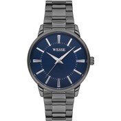 Resim Wesse WWG203810 Erkek Kol Saati 