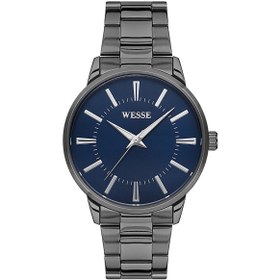 Resim Wesse WWG203810 Erkek Kol Saati 