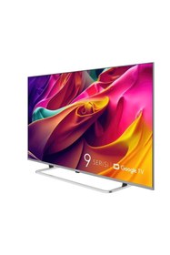Resim Arçelik Imperium 9 Serisi A55 D 986 S /55" 4k Uhd Smart Google Tv 