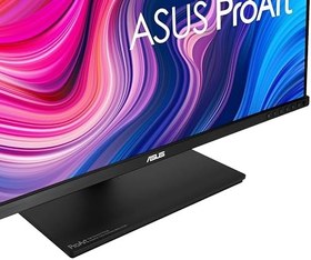 Resim ASUS Proart PA329CV 32" 5ms 60Hz Adaptive-sync Pivot HDR10 IPS Monitör 