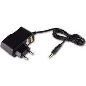 Resim RETRO 5V 2A 10W Tablet Adaptörü - 4.0x1.7mm 