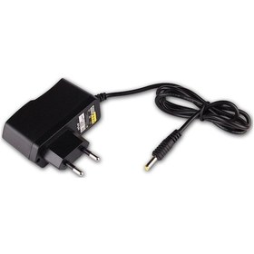 Resim RETRO 5V 2A 10W Tablet Adaptörü - 4.0x1.7mm 
