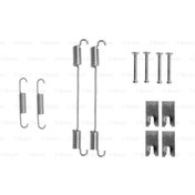 Resim BOSCH 1987475316 Fren Kaliper Tamir Takımı Albea 07- Doblo 06- 
