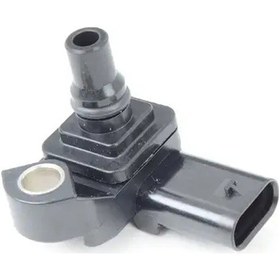 Resim Mini Cooper Manifold Sensörü 
