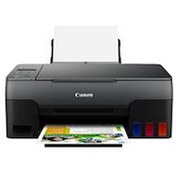 Resim CANON PIXMA G3420 RENKLI INKJET TANKLI YAZ/TAR/FOT +WIFI OEM