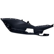 Resim Honda Pcx150 2015-2017 Sol Ön Basamak 