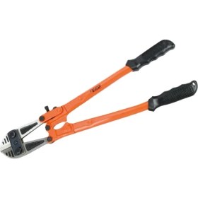 Resim Rico Kublon Makası 12'' KK2309 