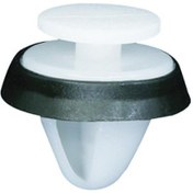 Resim Volkswagen Crafter Kapı Döşeme Klipsi 9341pf 