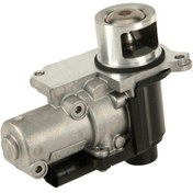 Resim ASPART 5EVA1035 | Volkswagen Jetta 2006-2010 1.9TDI EGR (Egsoz Geri Dönüş) Valfi 