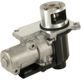 Resim ASPART 5EVA1035 | Volkswagen Jetta 2006-2010 1.9TDI EGR (Egsoz Geri Dönüş) Valfi 