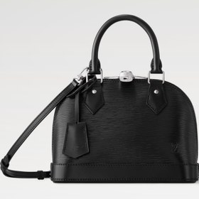 Resim Alma BB bag - Bronze 