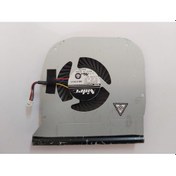 Resim Dell Latitude E6320 İşlemci Soğutucu Fan 