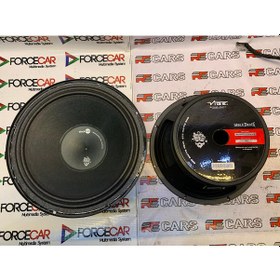 Resim Vıbe - Bdpro10M 25Cm Midrange 