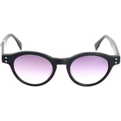 Resim Pedro Pe 9138 5 46-20 Unisex Güneş Gözlüğü - 20 