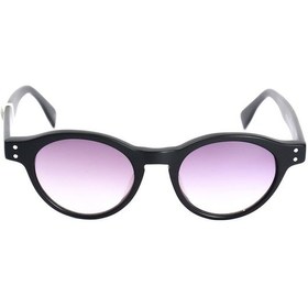 Resim Pedro Pe 9138 5 46-20 Unisex Güneş Gözlüğü - 20 