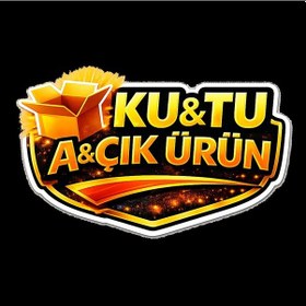 Resim Msı Vga Radeon Rx 6750 Xt Gamıng X Trıo 12g Rx6750xt 12gb Gddr6 192b Gaming Oyuncu Ekran Kartı 