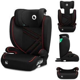 Resim Lionelo Hugo I-size Oto Koltuğu Ayarlanabilir Başlık 0-10 Kg Kapasite İle Konforlu Kullanım 100 X 150 CM 