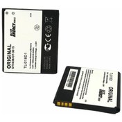 Resim Elite Energy Ot 5038 Tli018d1 Batarya Pil 